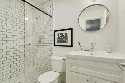 1121 Hidden Valley Road, Wimberley, TX 78676 - Photo 36