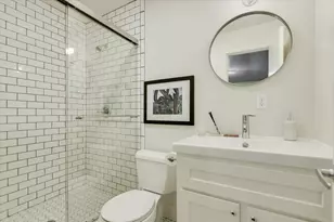 1121 Hidden Valley Rd, Wimberley, TX 78676 - Photo 36