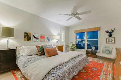 1121 Hidden Valley Road, Wimberley, TX 78676 - Photo 20