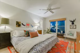 1121 Hidden Valley Rd, Wimberley, TX 78676 - Photo 20