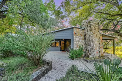 1121 Hidden Valley Road, Wimberley, TX 78676 - Photo 28