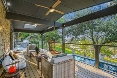 1121 Hidden Valley Road, Wimberley, TX 78676 - Photo 26