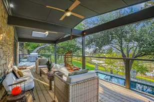 1121 Hidden Valley Rd, Wimberley, TX 78676 - Photo 26