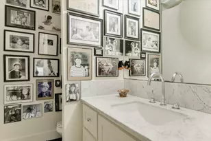 1121 Hidden Valley Rd, Wimberley, TX 78676 - Photo 24