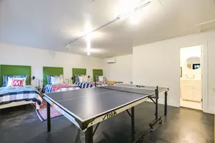 1121 Hidden Valley Rd, Wimberley, TX 78676 - Photo 34