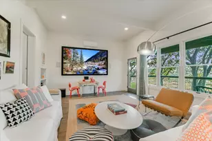 1121 Hidden Valley Rd, Wimberley, TX 78676 - Photo 32