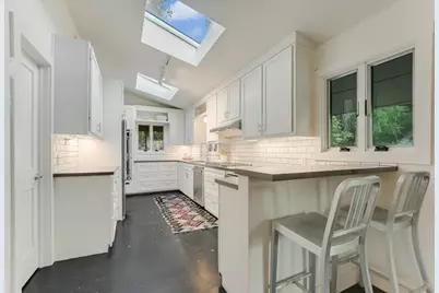 1121 Hidden Valley Road, Wimberley, TX 78676 - Photo 16