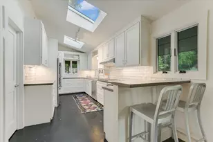 1121 Hidden Valley Rd, Wimberley, TX 78676 - Photo 16