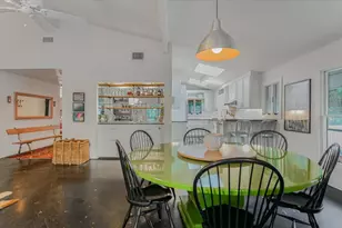 1121 Hidden Valley Rd, Wimberley, TX 78676 - Photo 14