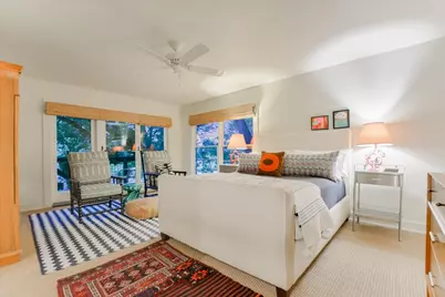 1121 Hidden Valley Road, Wimberley, TX 78676 - Photo 18