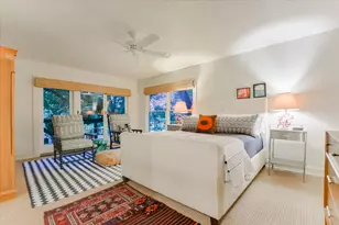 1121 Hidden Valley Rd, Wimberley, TX 78676 - Photo 18