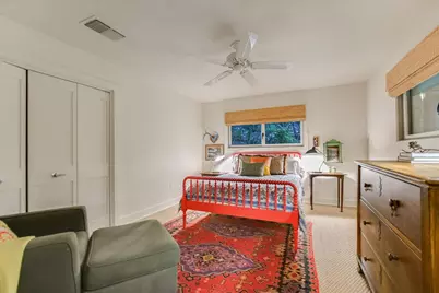 1121 Hidden Valley Road, Wimberley, TX 78676 - Photo 22