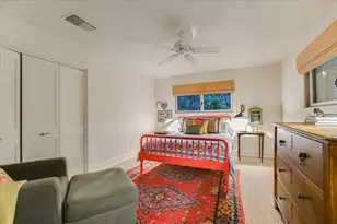 1121 Hidden Valley Rd, Wimberley, TX 78676 - Photo 22