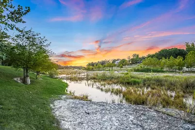 1121 Hidden Valley Road, Wimberley, TX 78676 - Photo 4