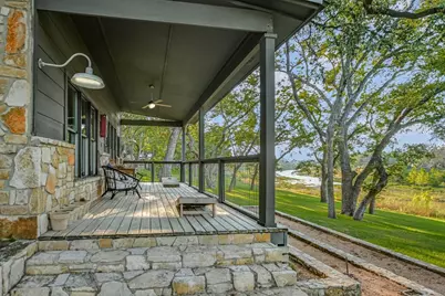 1121 Hidden Valley Road, Wimberley, TX 78676 - Photo 30