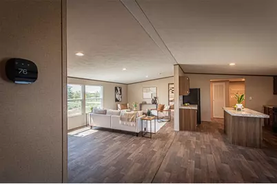 135 Spanish Oak Road, Dale, TX 78616 - Photo 6