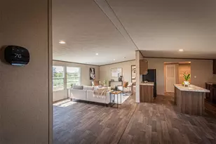 135 Spanish Oak Rd, Dale, TX 78616 - Photo 6