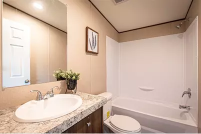 135 Spanish Oak Road, Dale, TX 78616 - Photo 20