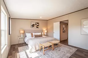 135 Spanish Oak Rd, Dale, TX 78616 - Photo 12