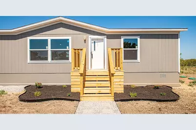 135 Spanish Oak Road, Dale, TX 78616 - Photo 24