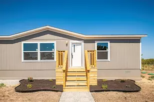 135 Spanish Oak Rd, Dale, TX 78616 - Photo 24