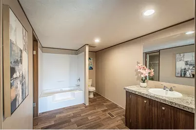 135 Spanish Oak Road, Dale, TX 78616 - Photo 14