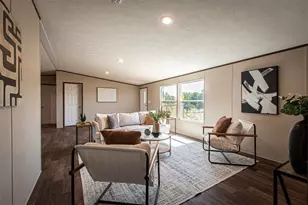 135 Spanish Oak Rd, Dale, TX 78616 - Photo 2