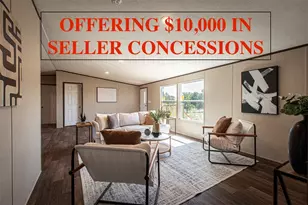 135 Spanish Oak Rd, Dale, TX 78616 - Photo 1