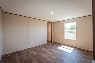 135 Spanish Oak Rd, Dale, TX 78616 - Photo 18