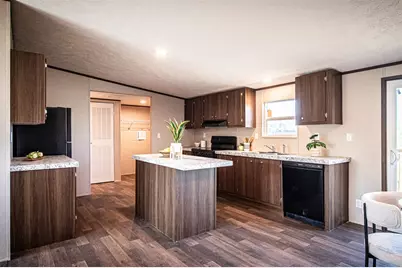 135 Spanish Oak Road, Dale, TX 78616 - Photo 8