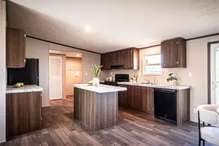 135 Spanish Oak Rd, Dale, TX 78616 - Photo 8