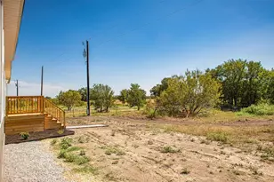135 Spanish Oak Rd, Dale, TX 78616 - Photo 28