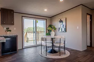 135 Spanish Oak Rd, Dale, TX 78616 - Photo 10