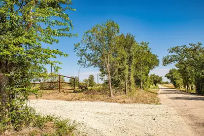 135 Spanish Oak Road, Dale, TX 78616 - Photo 30