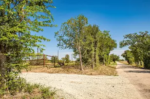 135 Spanish Oak Rd, Dale, TX 78616 - Photo 30