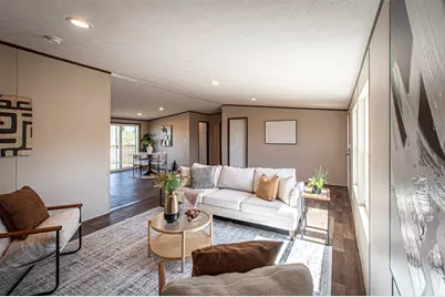 135 Spanish Oak Road, Dale, TX 78616 - Photo 4