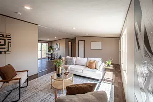 135 Spanish Oak Rd, Dale, TX 78616 - Photo 4