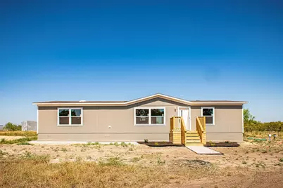 135 Spanish Oak Road, Dale, TX 78616 - Photo 22