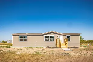 135 Spanish Oak Rd, Dale, TX 78616 - Photo 22