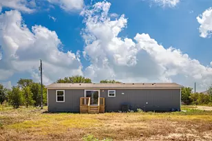 135 Spanish Oak Rd, Dale, TX 78616 - Photo 26