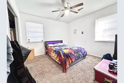 305 Carothers Street, Copperas Cove, TX 76522 - Photo 10