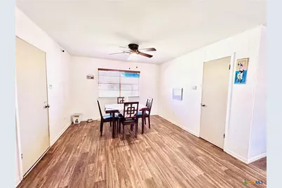 305 Carothers Street, Copperas Cove, TX 76522 - Photo 6