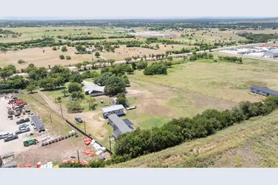 1421 Fm 1660, Hutto, TX 78634 - Photo 24