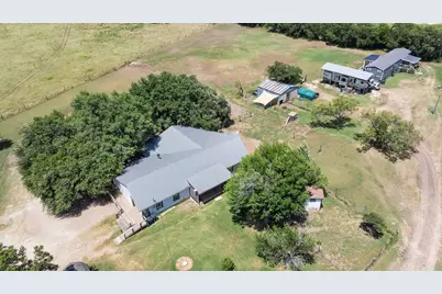 1421 Fm 1660, Hutto, TX 78634 - Photo 18