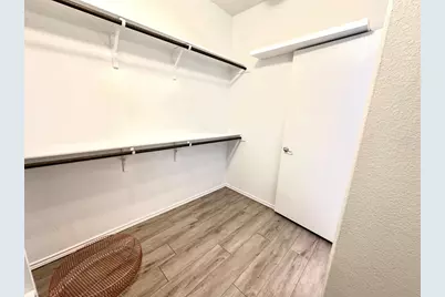 4323 Nitschke Street, Austin, TX 78723 - Photo 8