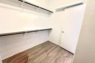 4323 Nitschke St, Austin, TX 78723 - Photo 8