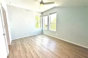 4323 Nitschke St, Austin, TX 78723 - Photo 10