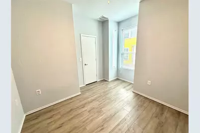 4323 Nitschke Street, Austin, TX 78723 - Photo 6