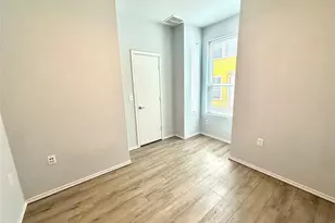 4323 Nitschke St, Austin, TX 78723 - Photo 6