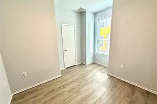 4323 Nitschke St, Austin, TX 78723 - Photo 6